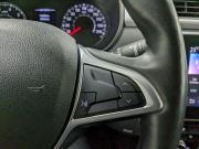 Renault Arkana I Москва  - изображение 56