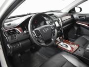 Toyota Camry VII (XV50) Санкт-Петербург  - изображение 31