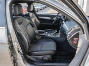 Mercedes-Benz C-Класс III (W204) Рестайлинг Краснодар  - изображение 29