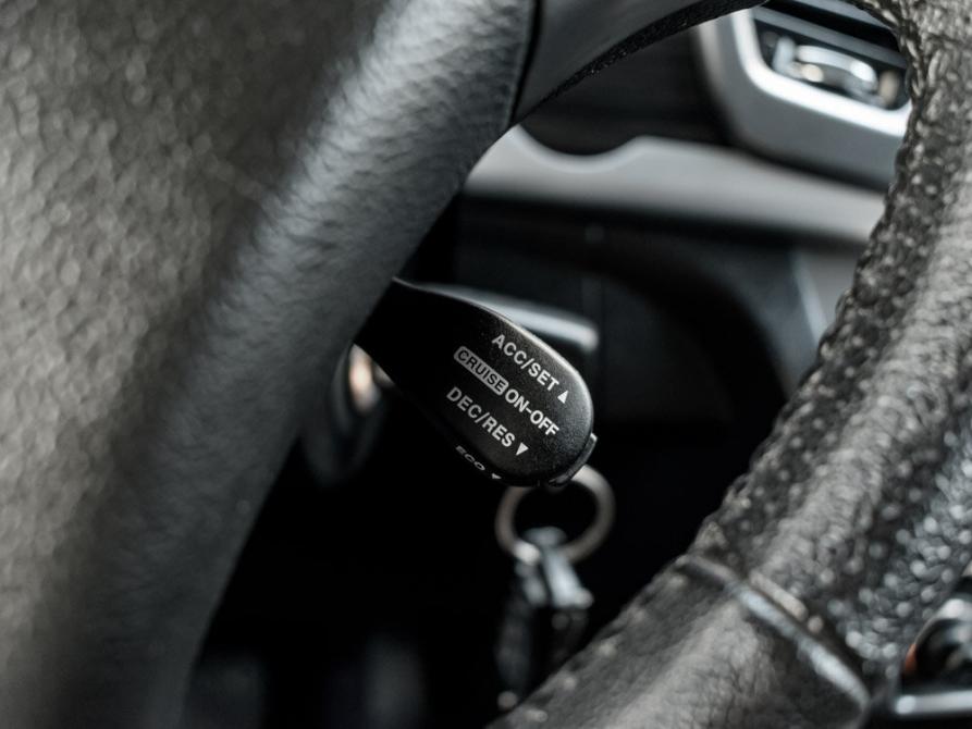 SsangYong Actyon II Рестайлинг Екатеринбург  - изображение 15