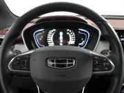 Geely Coolray I Санкт-Петербург  - изображение 38