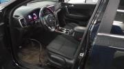 Kia Sportage IV Рестайлинг Санкт-Петербург  - изображение 13