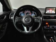 Mazda 3 III (BM) Москва  - изображение 38