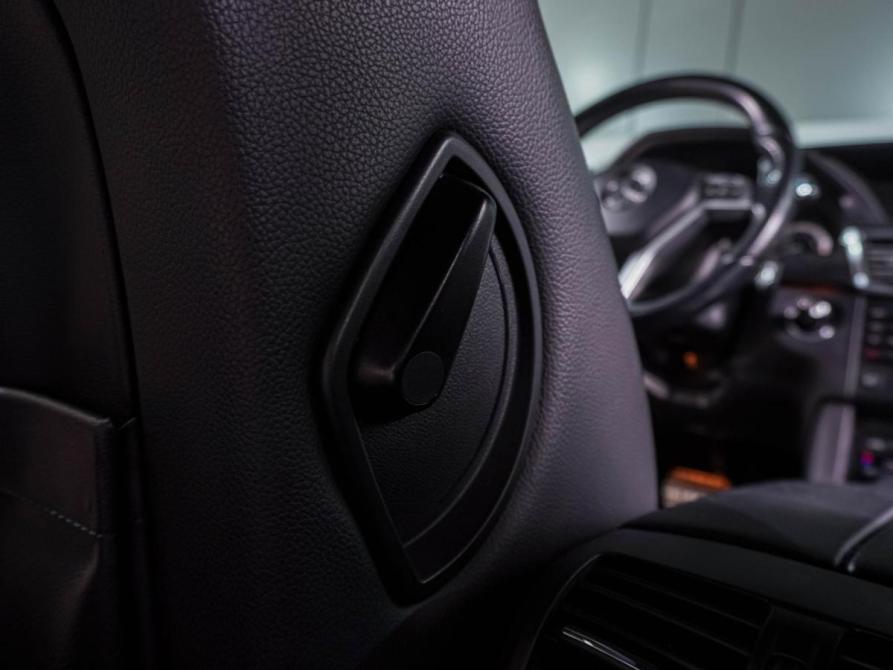 Mercedes-Benz E-Класс IV (W212 S212 C207) Воронеж  - изображение 24