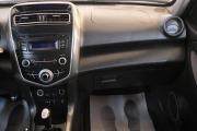 Lifan X60 I Рестайлинг Омск  - изображение 38