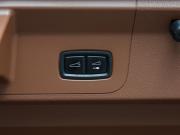 Porsche Panamera II Москва  - изображение 64