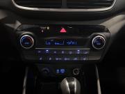 Hyundai Tucson III Рестайлинг Чебоксары  - изображение 52