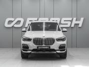 BMW X5 IV (G05/G18) Ростов-на-Дону  - изображение 28