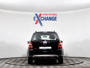 Lada (ВАЗ) Granta I Рестайлинг Нижний Новгород  - изображение 24