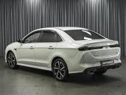 Kaiyi E5 Ставрополь  - изображение 28