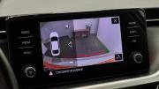 Skoda Rapid II Киров  - изображение 51