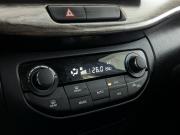 Suzuki Ertiga II Рестайлинг Москва  - изображение 45