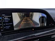 Cadillac Escalade V Москва  - изображение 55
