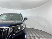 Toyota Land Cruiser Prado 150 Series Рестайлинг 2 Архангельск  - изображение 29