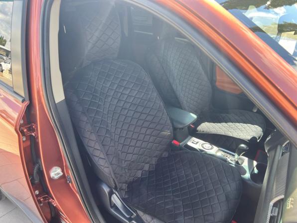 Mitsubishi Outlander III с пробегом 2012 года, цена 1 378 400 рублей, 147275 км, внедорожник, Автокод Объявления