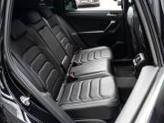 Volkswagen Tiguan II Рестайлинг Краснодар  - изображение 35