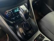 Ford Kuga II Набережные Челны  - изображение 34