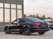 Volkswagen Jetta VI Рестайлинг Волгоград  - изображение 40