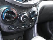 Hyundai Solaris I Рестайлинг Ростов-на-Дону  - изображение 39