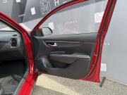 Kia Rio IV Минеральные Воды  - изображение 48