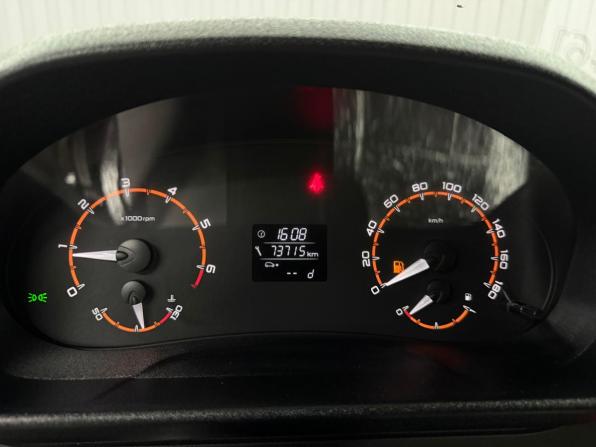Lada (ВАЗ) 2121 (4x4) I Рестайлинг (2020) с пробегом 2021 года, цена 797 000 рублей, 73700 км, внедорожник, Автокод Объявления