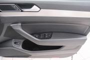 Volkswagen Passat B8 Красноярск  - изображение 45