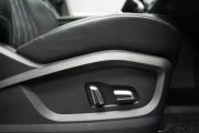 Chery Tiggo 8 Pro Max I Рестайлинг Крым  - изображение 60