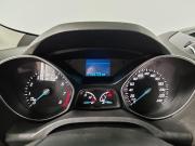 Ford Kuga II Москва  - изображение 35