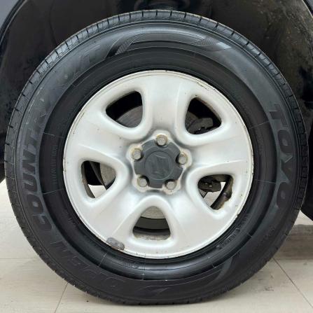 Suzuki Grand Vitara II Рестайлинг с пробегом 2011 года, цена 850 000 рублей, 230259 км, внедорожник, Автокод Объявления
