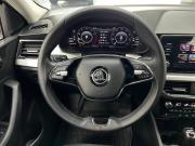 Skoda Rapid II Казань  - изображение 38
