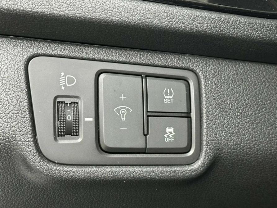 Hyundai Solaris II Рестайлинг Красноярск  - изображение 13