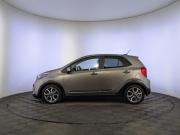 Kia Picanto III Москва  - изображение 35