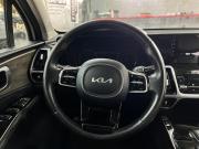 Kia Sorento IV Тюмень  - изображение 26