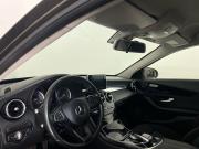 Mercedes-Benz C-Класс IV (W205) Архангельск  - изображение 32