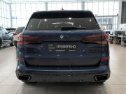 BMW X5 IV (G05/G18) Казань  - изображение 29