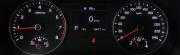Kia Cerato IV Москва  - изображение 22
