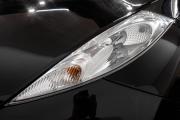 Nissan Juke I Барнаул  - изображение 34