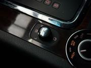 Volkswagen Touareg I Рестайлинг Ижевск  - изображение 54