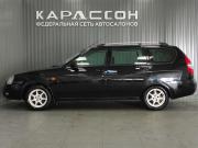 Lada (ВАЗ) Priora I Рестайлинг Пермь  - изображение 22