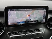 Mercedes-Benz V-Класс III (W447) Рестайлинг Москва  - изображение 48