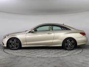 Mercedes-Benz E-Класс IV (W212 S212 C207) Рестайлинг Химки  - изображение 25