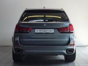BMW X5 III (F15) Барнаул  - изображение 39