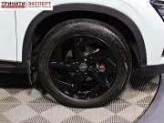 Omoda C5 I Белгород  - изображение 36