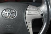 Toyota Camry VI (XV40) Рестайлинг Тюмень  - изображение 35