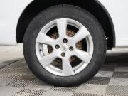 Lada (ВАЗ) Largus I Ульяновск  - изображение 29
