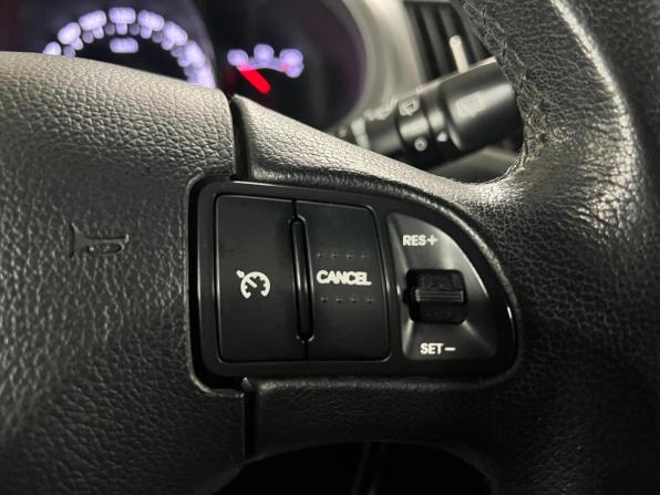 Kia Sportage III Рестайлинг с пробегом 2014 года, цена 1 546 000 рублей, 116768 км, внедорожник, Автокод Объявления
