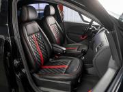 Volkswagen Polo V Рестайлинг Тюмень  - изображение 24