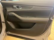 Changan UNI-K Санкт-Петербург  - изображение 43