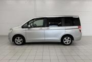 Honda Stepwgn IV Астрахань  - изображение 27