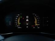 Geely Atlas Pro Москва  - изображение 29